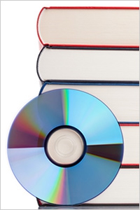 Appreciating the Trait of High Perception in Oneself and Others (2 CD Set)